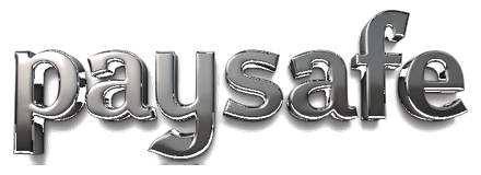 paysafe casino logo