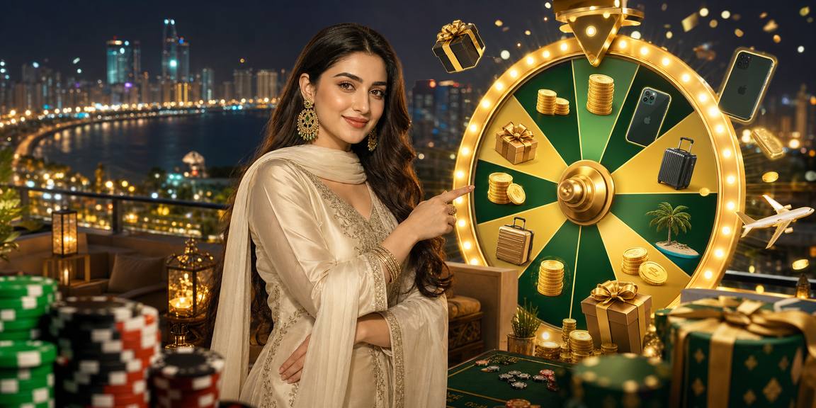 paysafe casino Slots