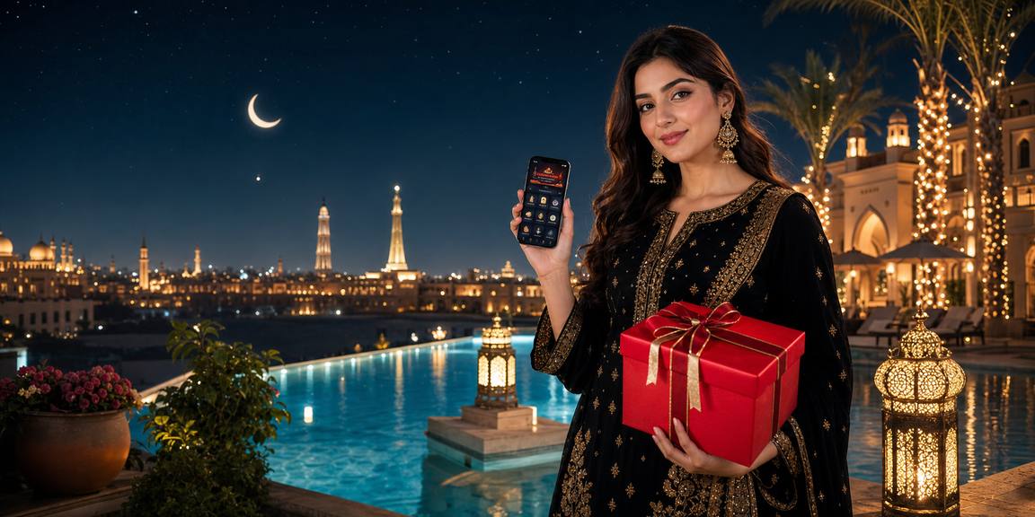 paysafe casino mobile gaming