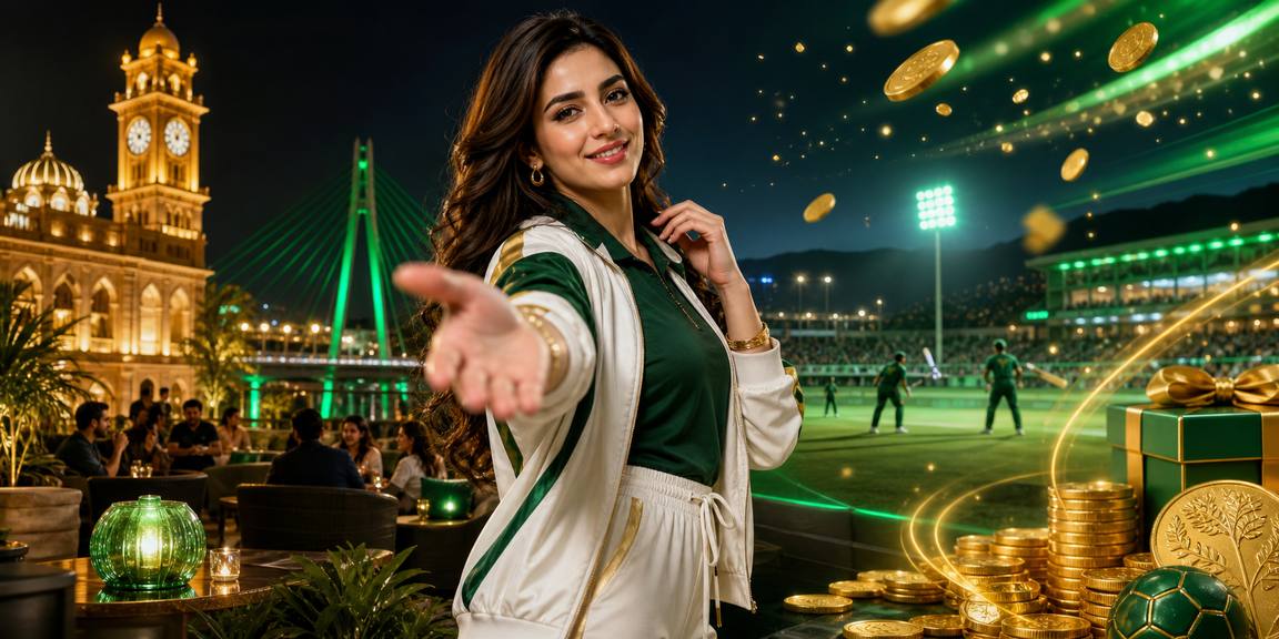 paysafe casino Crash Games