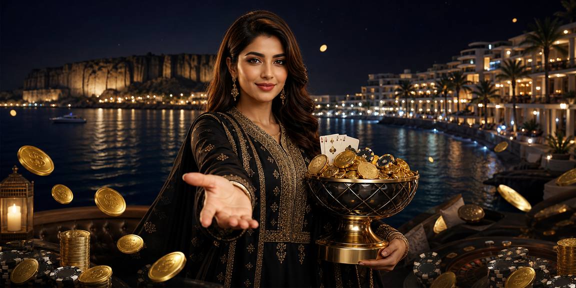 paysafe casino mobile gaming